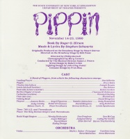 Pippin Cast.JPG